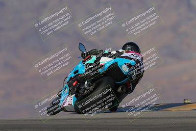 media/Nov-17-2023-Apex Assassins (Fri) [[c4a68d93b0]]/4-Trackday 1/6-Session 4 (Turn 9 Backside)/